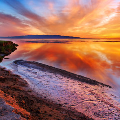 Serenity