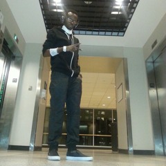 I take it away at El chapo's