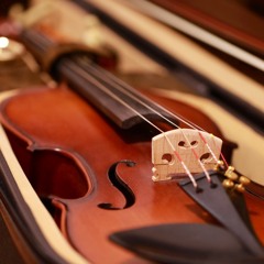 Hymns #-96  from the album PAADUM NJAN YASHUVENAYI  by DSMC