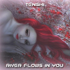 River Flows in You (Single Cover)