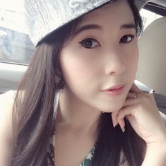 ที่ไม่รู้ - 38 Years Ago | covered by Zuyoo Ja