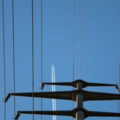 ZurRichtigenZeitAmFalschenOrt