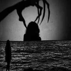 TSABAT - Partisan Warfare