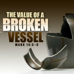 Broken Vessel (Amazing Grace) Guitar Fingerstyle cover 破碎器皿 吉他指彈詮釋 at Living room?