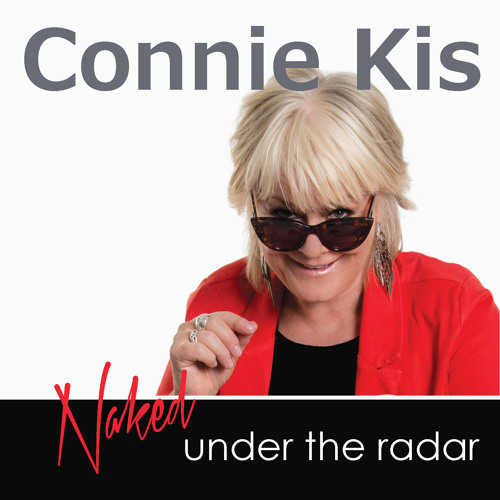 Stream Please Pardon Me by ConnieKis | Listen online for free on SoundCloud