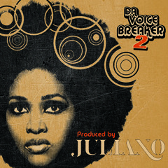 Little by Juliano (Da Voice Breaker 2)