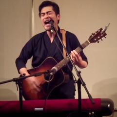 山作戰 Live 僕らの時代