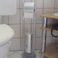 Electronic Beats Per Second