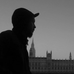 Royal Baby (Prod. by Blizzard)