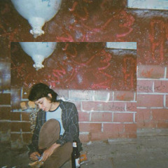 THATS CREEP - Morning