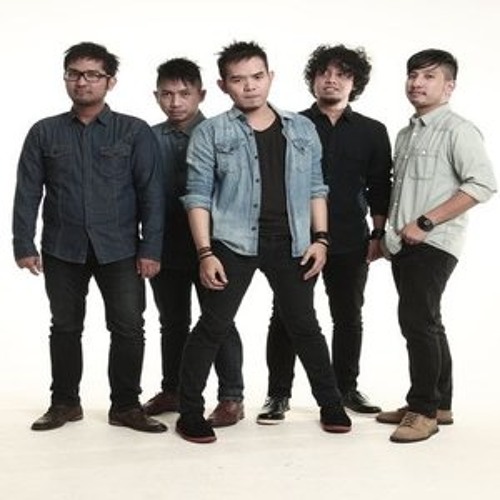 Diujung Jalan Samson Remix Funkot By Eka Prazetya