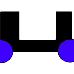 The Return (WORK IN PROGRESS)