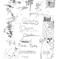 MIDI_SWANG {Strangehead / Trae Tha Truth & H.A.W.K.}