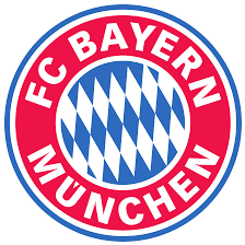 Bayern Munchen Goal Song (Crowd That Singing )