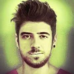Auronplay Dale Al Play