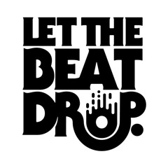 Top 20 best drops of april 2015 - Dimitri Vegas & Like Mike, Tujamo, Afrojack, TJR and many more