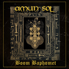 God Called In Sick Today