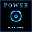DJay DiMa - Power (Preview)