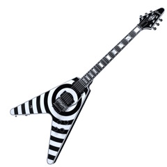 Rock And Roll And Roll And Rock