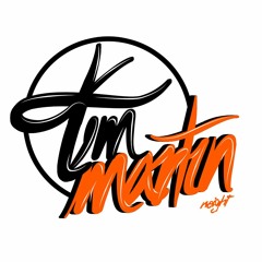 Tim Martin - Home (Original Mix)