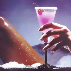 Porneon Summer Mix 2015 (free download)