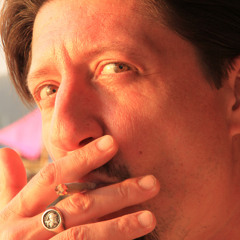 Tchô - La - Ki - An Nan Nou (A.Tcholakian)