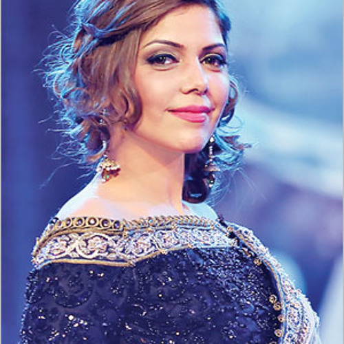 Naina - Hadiqa Kiani