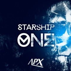 APX - Starship One