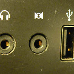 Be A Friend(wahphaserfilterreverb)1