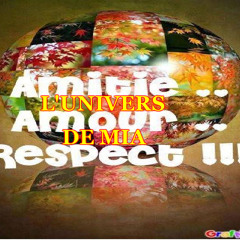 Le Temps Des Fleurs (those Were The Days) Dalida - By MOUNIR.