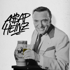 A$AP HEINZ