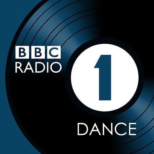 Automatic (Danny Howard BBC Radio 1 Dance Anthems)(2/5/15)