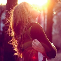 Electronic Chill