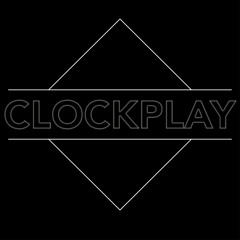 clockplay