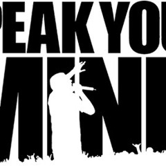 I'M THE KINDA GUY - NORTH (Prod. DJ Lobotomize)