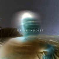 Of Methodist - Angler (Nightkites Remix)