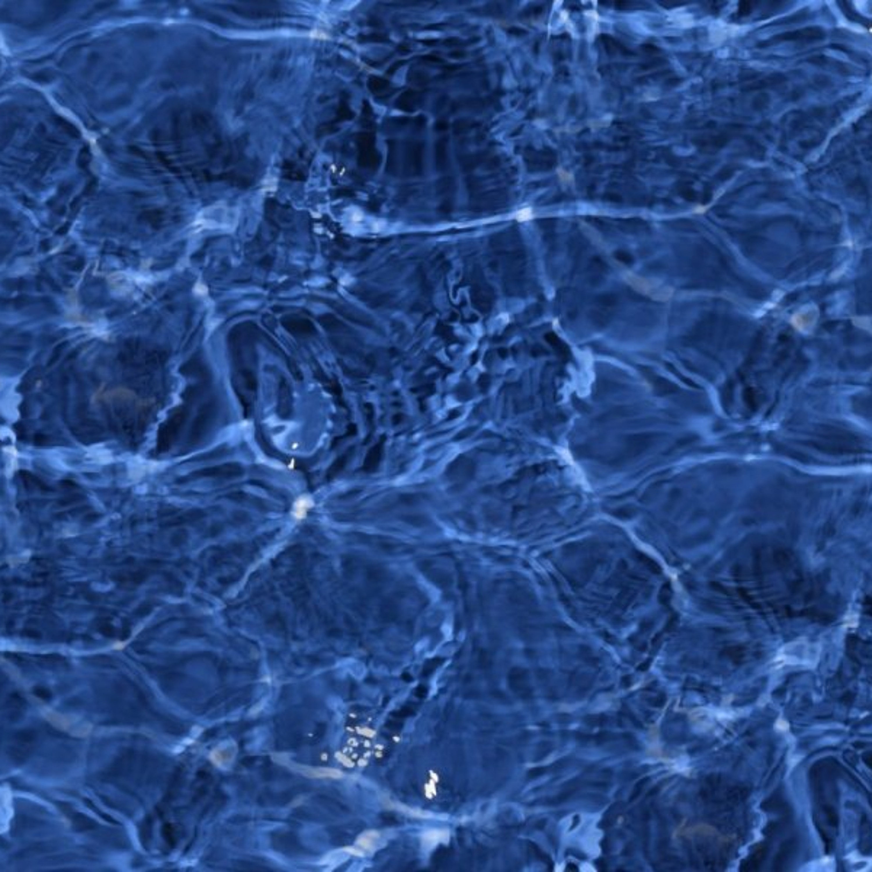 Verano Azul (Original Mix) episode artwork