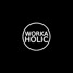 Hide & Seek (Original Mix)
