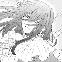 Pandora Hearts OST 2 - A Shadow