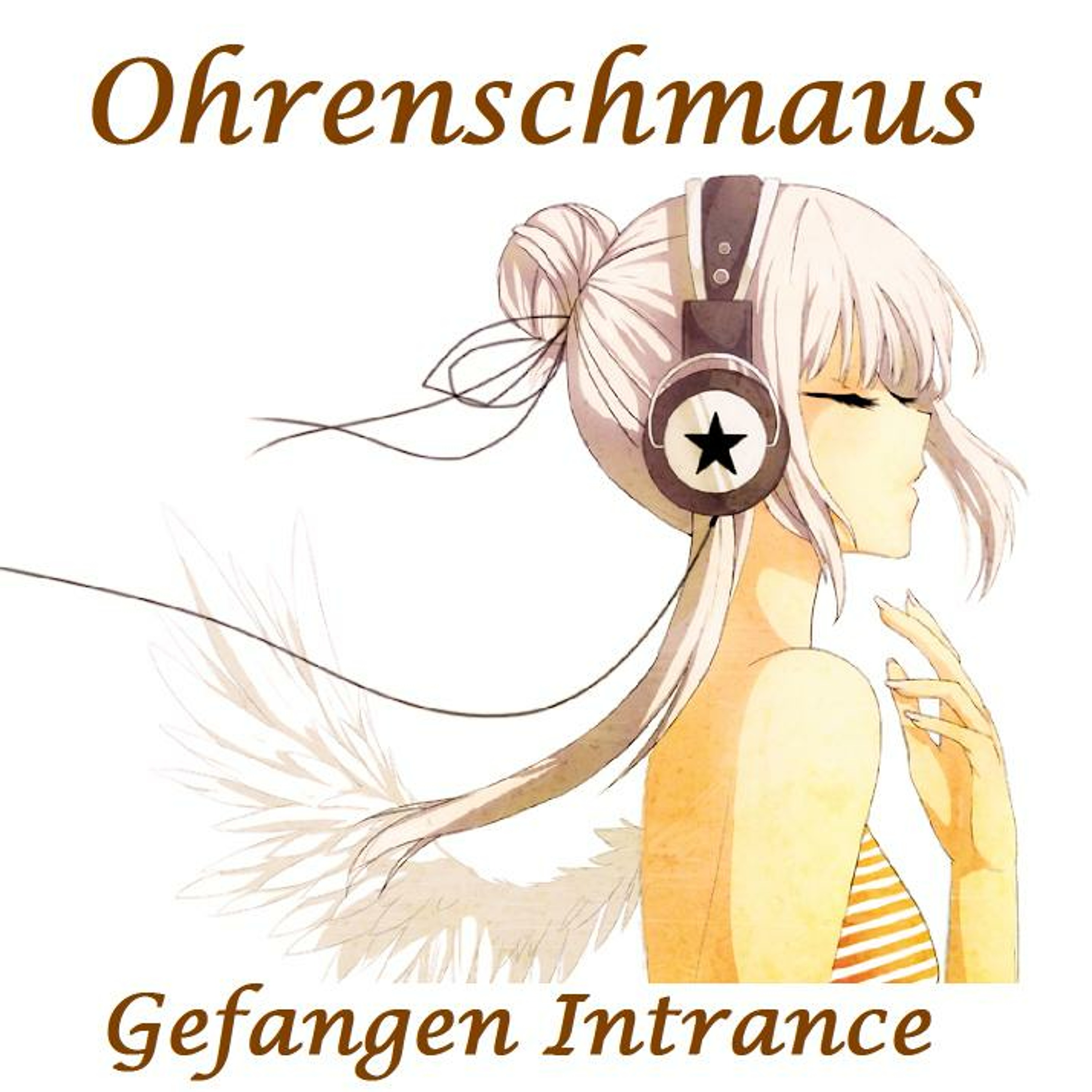 Gefangen Intrance