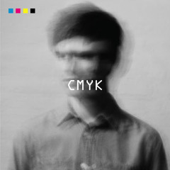Take A Fall For Me (feat. RZA) (CMYK Remix)