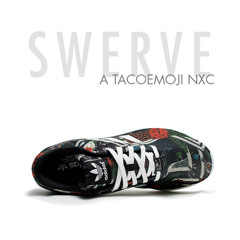 swerve