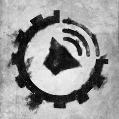 Dan Morgan Kurt - Massive Distruction - (Noseda RMX) Snippet