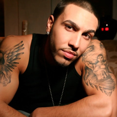 [Instrumental] Alex & Connect-R - Dragoste la prima vedere (CarpatinBeats)