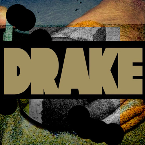 I was running through the 6 with my Woes [Drake Samples]