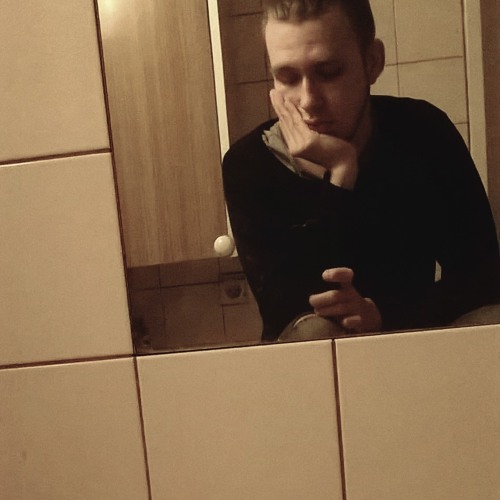 Adam Kempa - I met cobblers yesterday
