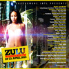 Zulu Warriors Fm Episode 23 2k15 Mp3