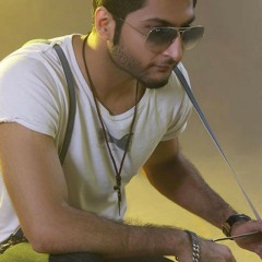 Mohabbat Yeh - Bilal Saeed