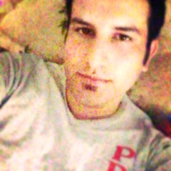 Bina Mahi Remix - Nusrat Fateh Ali Khan