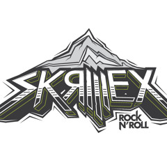 Skrillex - Rock N' Roll (Den Cooper Remix) Buy=F/D
